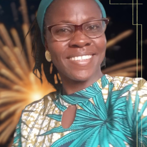 Akinsola E.