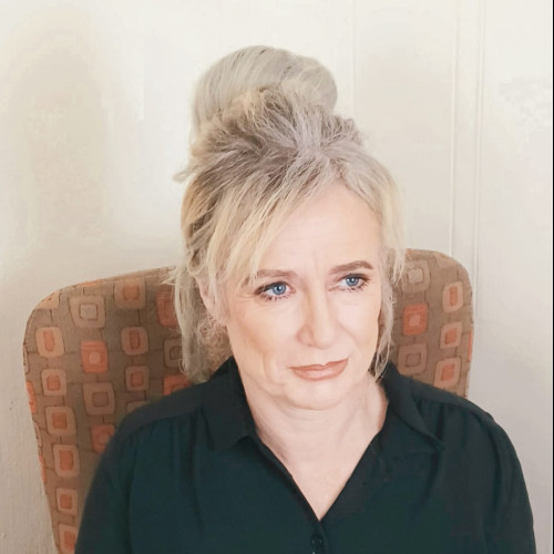 Ilana F. profile photo