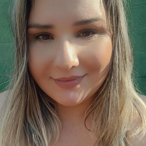 TUANA R. profile photo