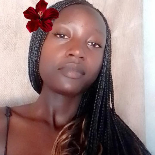 Diana W. profile photo
