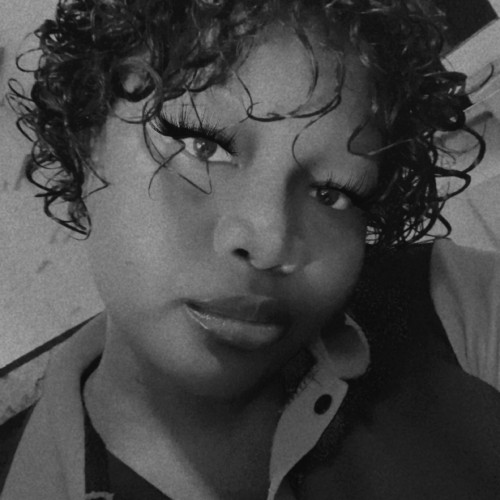 Favour O. profile photo