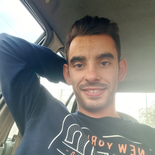 Seyyed reza O.