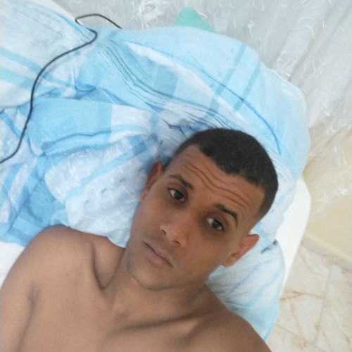 Ignacio Fernando c. profile photo
