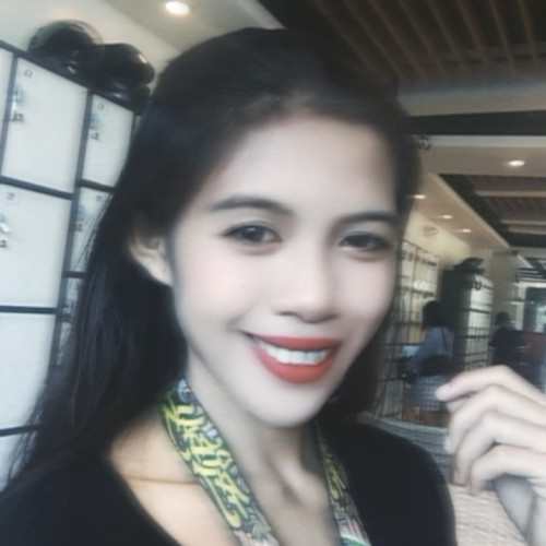 Daisyrie Joyce  B. profile photo