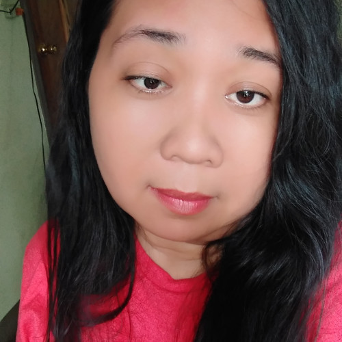 Ruby M. profile photo