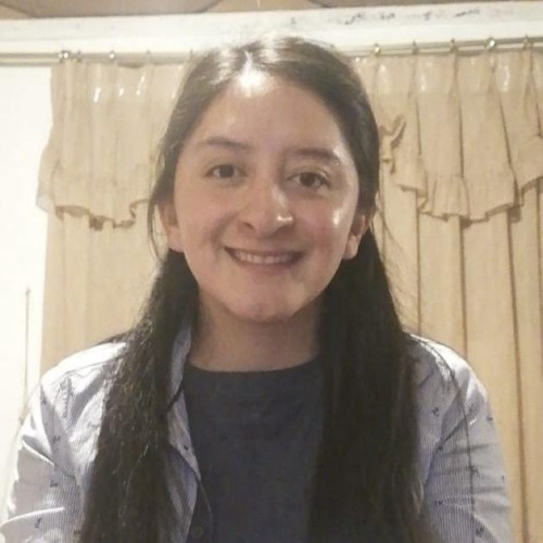 Paola T.