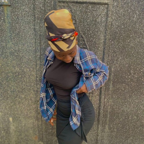 Halima R. profile photo