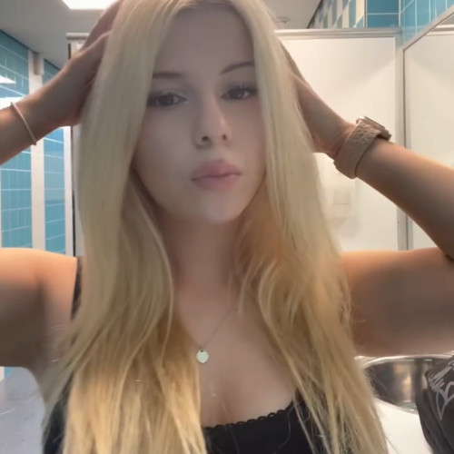 Anastasia d. profile photo
