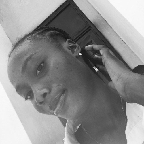 Vara B. profile photo