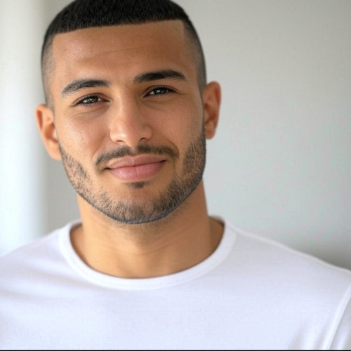 Mehdi C. profile photo
