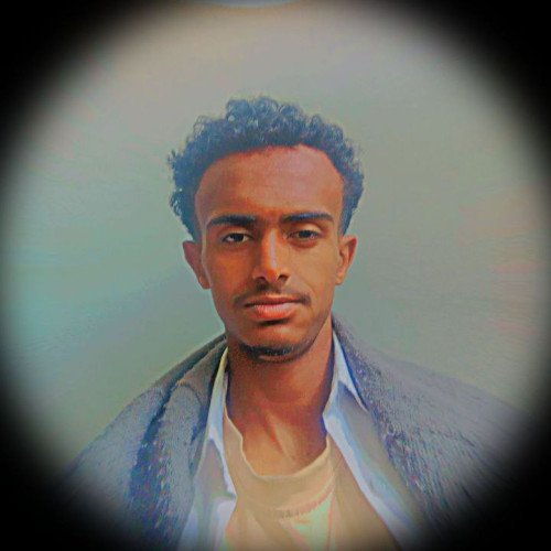 Babawee  D. profile photo