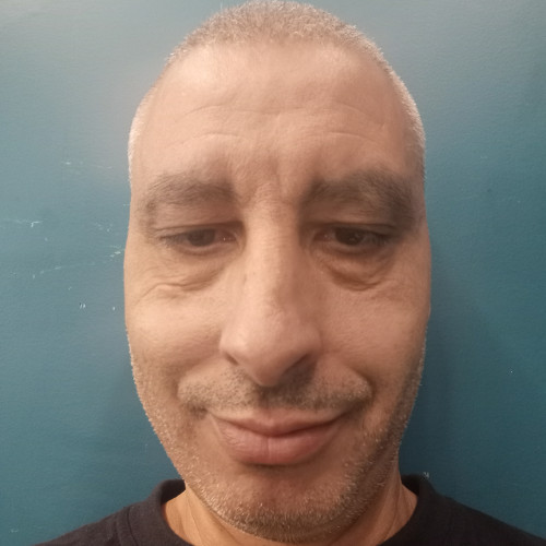 Achour B. profile photo