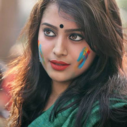Anvi J. profile photo