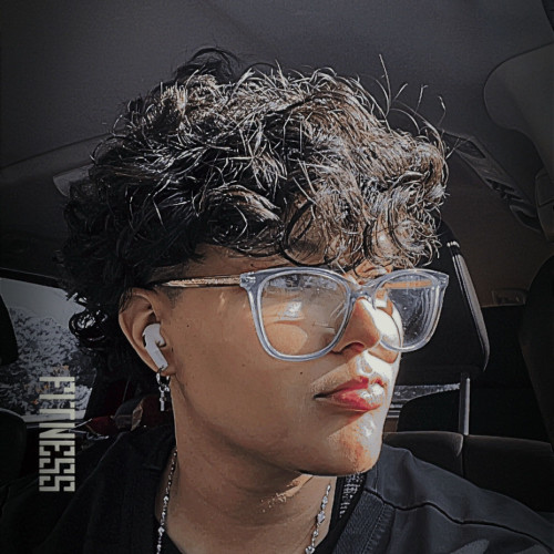yesia d. profile photo