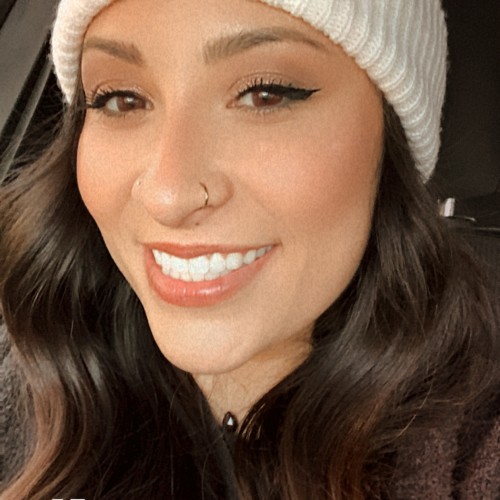 Jessica R.