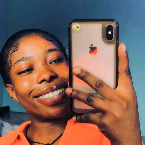 Sylvia  D. profile photo