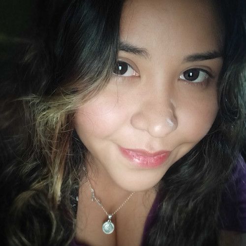 Claudia M. profile photo