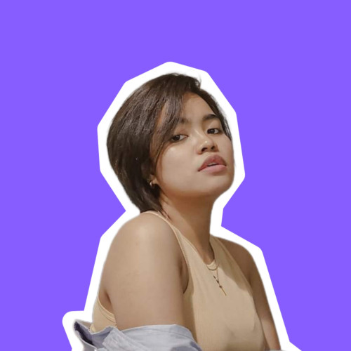 Ma. Cristine O.