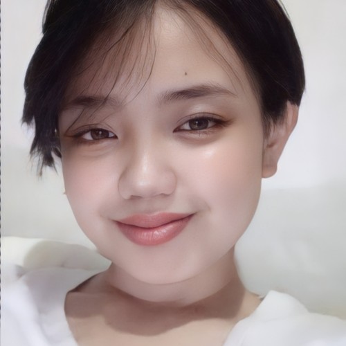 Rosselle  O. profile photo