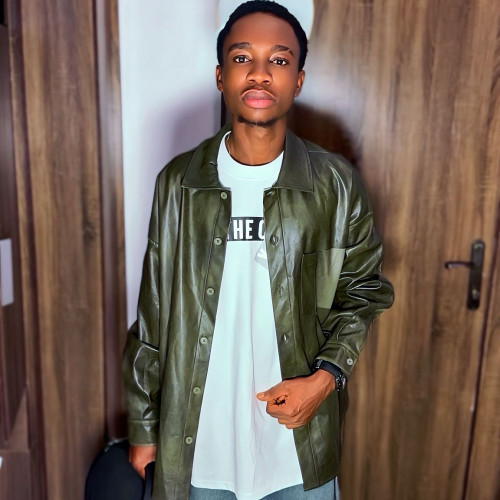 Emmanuel C. profile photo