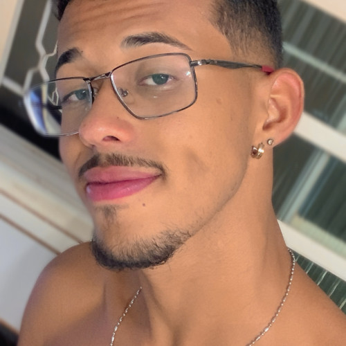 Kaue N. profile photo