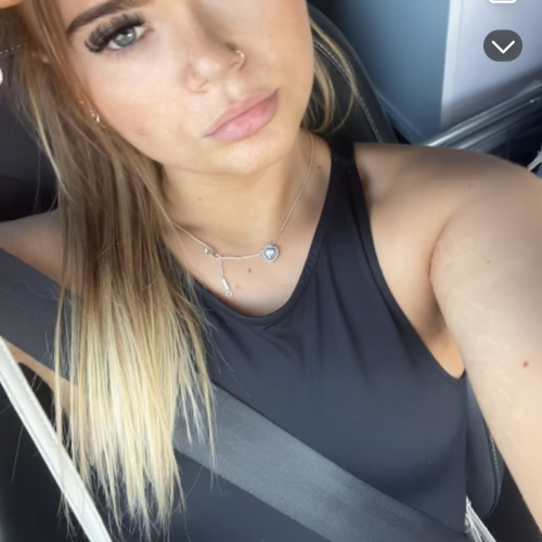 Tialilly B. profile photo