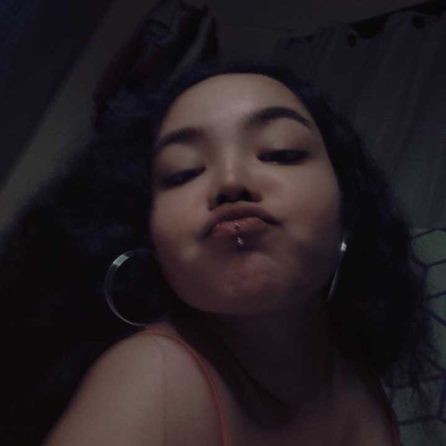 Ashi a.