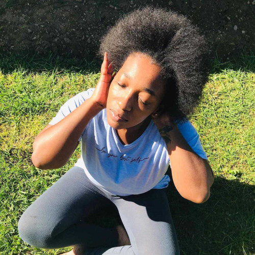 kairo k. profile photo