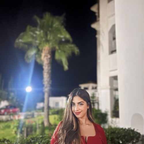marwa h. profile photo