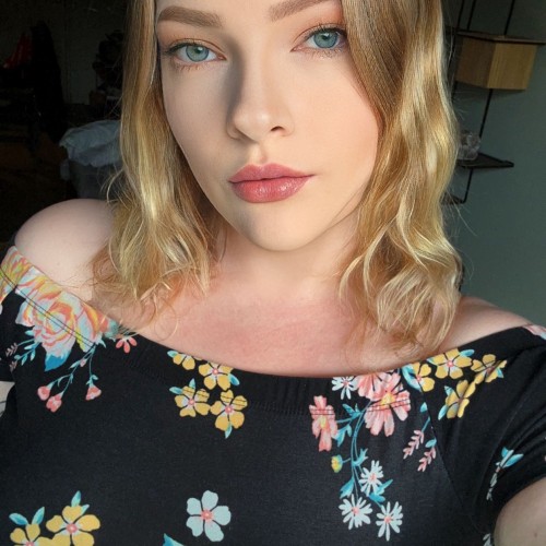 Amy T.