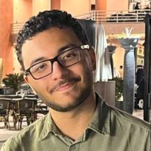 Omar S. profile photo