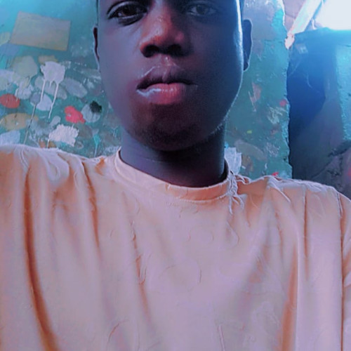 Princx U. profile photo