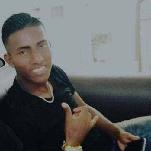 Jaime C. profile photo