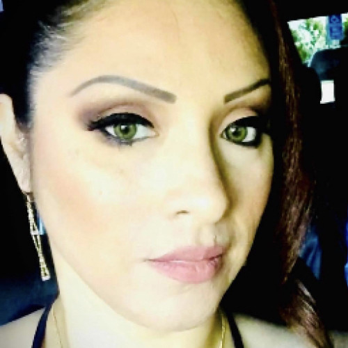 Maria  H. profile photo