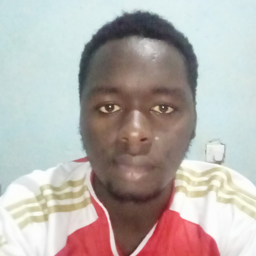 Emmanuel K. profile photo