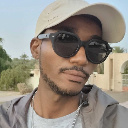 wilbard v. profile photo