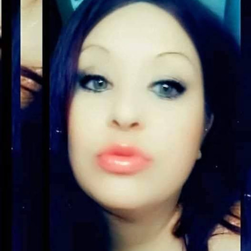 Sara K. profile photo