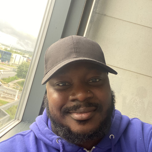 Kevin J. profile photo