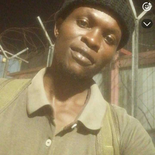 Friday O. profile photo