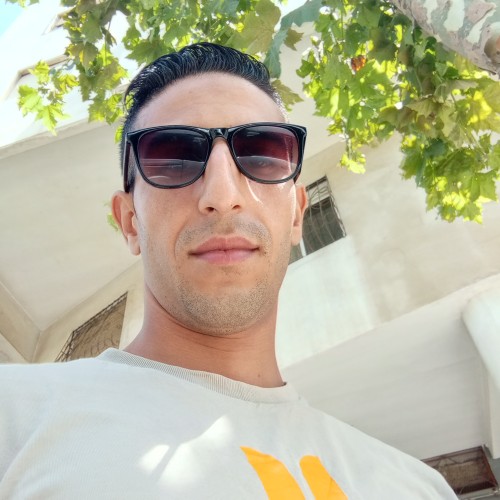 Roman E.