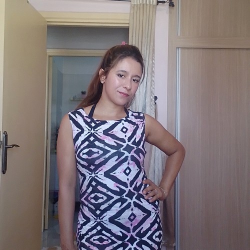 Fedo R. profile photo