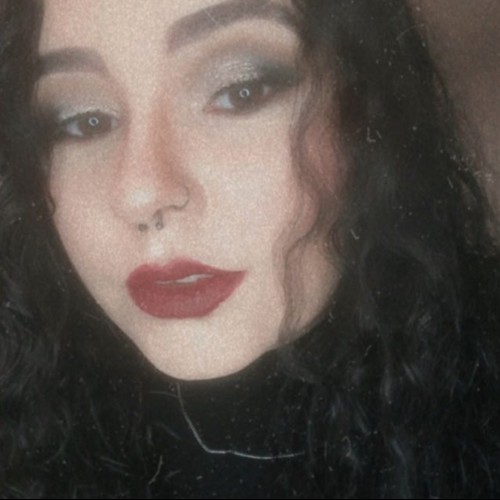 Johanna M.