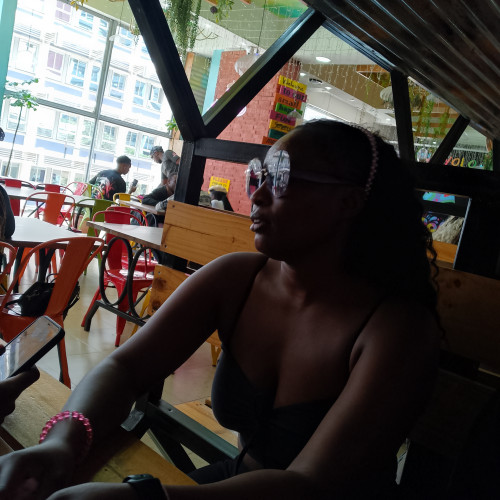 Tez M. profile photo