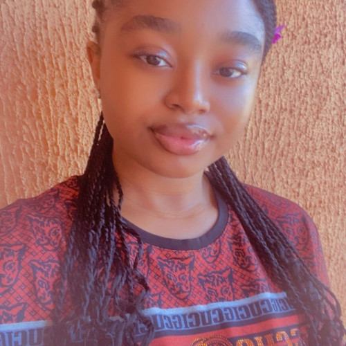 Isabella W. profile photo