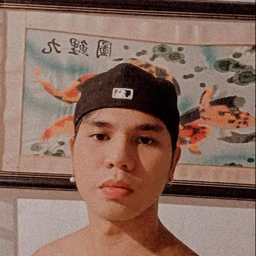 Julius Carlo Z. profile photo