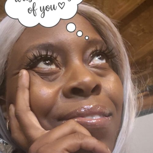 Davida F. profile photo