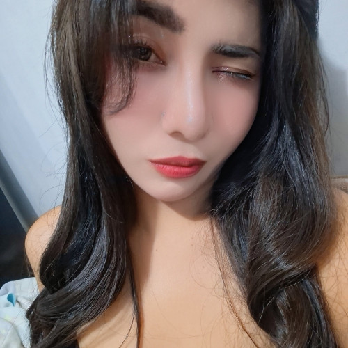 Vanessa  B. profile photo