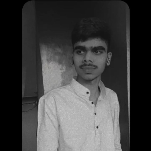 Nishant  D. profile photo