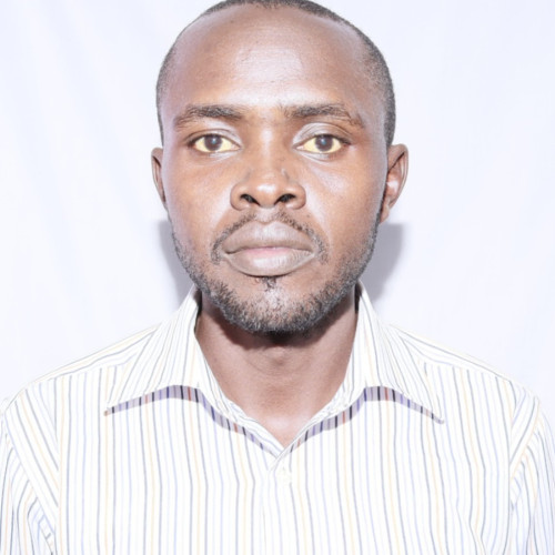 Isaac M. profile photo