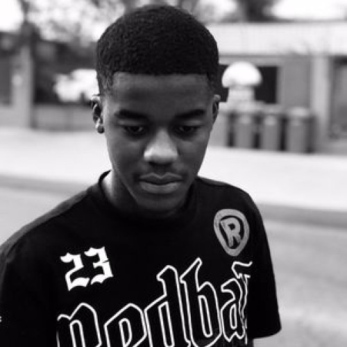 Zack  A.